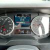 nissan diesel-ud-quon 2019 GOO_NET_EXCHANGE_0700644A30250618W001 image 30