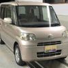 daihatsu tanto 2011 -DAIHATSU 【宮崎 580ﾇ7089】--Tanto L375S-0483123---DAIHATSU 【宮崎 580ﾇ7089】--Tanto L375S-0483123- image 1