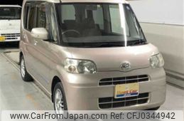 daihatsu tanto 2011 -DAIHATSU 【宮崎 580ﾇ7089】--Tanto L375S-0483123---DAIHATSU 【宮崎 580ﾇ7089】--Tanto L375S-0483123-