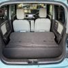 suzuki alto-lapin 2013 -SUZUKI--Alto Lapin HE22S--811574---SUZUKI--Alto Lapin HE22S--811574- image 19