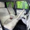 daihatsu move-canbus 2016 CFJ1409649 image 8
