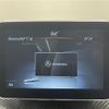 mercedes-benz a-class 2016 CFJ1735217 image 9