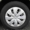 toyota corolla-axio 2012 CFJ1818777 image 9