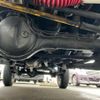 suzuki jimny 2012 -SUZUKI--Jimny ABA-JB23W--JB23W-681390---SUZUKI--Jimny ABA-JB23W--JB23W-681390- image 4