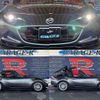 mazda roadster 2018 CFJ1660386 image 9
