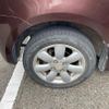 suzuki alto-lapin 2009 CFJ1730072 image 8
