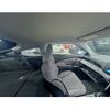 honda cr-z 2010 quick_quick_DAA-ZF1_1015332 image 6