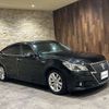 toyota crown 2014 -TOYOTA--Crown DAA-AWS210--AWS210-6060319---TOYOTA--Crown DAA-AWS210--AWS210-6060319- image 5