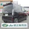 honda n-box 2024 -HONDA 【名変中 】--N BOX JF6--2000684---HONDA 【名変中 】--N BOX JF6--2000684- image 2