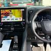 toyota vellfire 2024 CFJ1770308 image 4