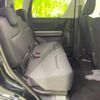 suzuki wagon-r 2023 quick_quick_5BA-MH85S_MH85S-166736 image 5