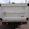 toyota dyna-truck 2019 CFJ1489058 image 13