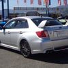 subaru impreza-wrx 2011 CFJ1810409 image 8
