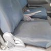 mitsubishi-fuso canter 2012 -MITSUBISHI--Canter FEA53-505036---MITSUBISHI--Canter FEA53-505036- image 9