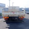 hino ranger 2012 CFJ1527313 image 8