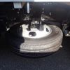mitsubishi-fuso canter 2024 GOO_NET_EXCHANGE_0707934A30250529W001 image 11