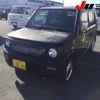 daihatsu naked 2001 CFJ1849163 image 13