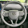 daihatsu tanto 2021 quick_quick_LA650S_LA650S-0163262 image 11