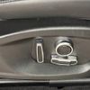jaguar e-pace 2021 quick_quick_3BA-DF2XB_SADFA2AX1M1025508 image 9