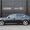 lexus gs 2018 -LEXUS--Lexus GS DAA-AWL10--AWL10-7005485---LEXUS--Lexus GS DAA-AWL10--AWL10-7005485- image 8