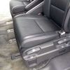 honda odyssey 2014 -HONDA 【野田 301ｱ1234】--Odyssey DBA-RC1--RC1-1013387---HONDA 【野田 301ｱ1234】--Odyssey DBA-RC1--RC1-1013387- image 10