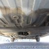 honda fit 2010 3282185-Y2024110083A-12 image 15