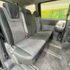 toyota voxy 2010 quick_quick_ZRR70W_ZRR70-0337874 image 9