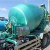 isuzu forward 2023 -ISUZU--Forward 2PG-FTR90U2--FTR90-7017259---ISUZU--Forward 2PG-FTR90U2--FTR90-7017259- image 8