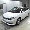 toyota allion 2010 -TOYOTA 【長野 501た2979】--Allion ZRT265--ZRT265-3013573---TOYOTA 【長野 501た2979】--Allion ZRT265--ZRT265-3013573- image 9