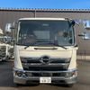 hino ranger 2022 -HINO--Hino Ranger 2KG-FD2ABA--FD2AB-129574---HINO--Hino Ranger 2KG-FD2ABA--FD2AB-129574- image 2