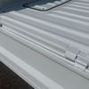 suzuki carry-truck 2017 CFJ1249266 image 31