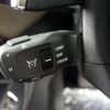 citroen ds3-crossback 2020 quick_quick_D34HN05_VR1URHNSSKW086184 image 10