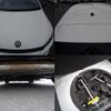 volkswagen scirocco 2011 quick_quick_DBA-13CAV_WVWZZZ13ZCV009506 image 8