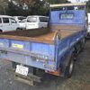 mitsubishi-fuso canter 2004 -MITSUBISHI 【宇都宮 400ｾ7623】--Canter FE73EB--503758---MITSUBISHI 【宇都宮 400ｾ7623】--Canter FE73EB--503758- image 2