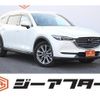 mazda cx-8 2020 -MAZDA--CX-8 3DA-KG2P--KG2P-309018---MAZDA--CX-8 3DA-KG2P--KG2P-309018- image 1