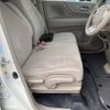 honda n-wgn 2015 -HONDA 【名変中 】--N WGN JH1--2027442---HONDA 【名変中 】--N WGN JH1--2027442- image 6