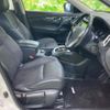 nissan x-trail 2017 quick_quick_5BA-NT32_NT32-058520 image 5