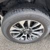 toyota land-cruiser-prado 2023 -TOYOTA 【名変中 】--Land Cruiser Prado GDJ151W--0013506---TOYOTA 【名変中 】--Land Cruiser Prado GDJ151W--0013506- image 10