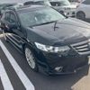 honda accord-wagon 2011 -HONDA--Accord Wagon DBA-CW2--CW2-1100557---HONDA--Accord Wagon DBA-CW2--CW2-1100557- image 3