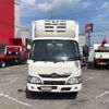 hino dutro 2018 -HINO--Hino Dutoro TPG-XZC605M--XZC605-0020534---HINO--Hino Dutoro TPG-XZC605M--XZC605-0020534- image 5