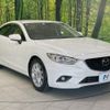 mazda atenza 2014 CFJ1649246 image 16