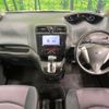 nissan serena 2011 quick_quick_FNC26_FNC26-004663 image 2