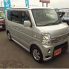 suzuki every-wagon 2014 -SUZUKI 【盛岡 580ｾ7563】--Every Wagon ABA-DA64W--DA64W-437000---SUZUKI 【盛岡 580ｾ7563】--Every Wagon ABA-DA64W--DA64W-437000- image 17