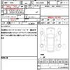 suzuki jimny 2021 quick_quick_3BA-JB64W_JB64W-201163 image 19