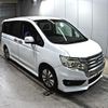 honda stepwagon 2013 CFJ1580385 image 1