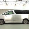 toyota vellfire 2011 ENHANCEAUTO_1_ea299695 image 6
