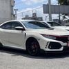 honda civic 2018 -HONDA--Civic DBA-FK8--FK8-1100145---HONDA--Civic DBA-FK8--FK8-1100145- image 3