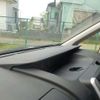 toyota voxy 2012 -TOYOTA--Voxy DBA-ZRR75W--ZRR75-0094686---TOYOTA--Voxy DBA-ZRR75W--ZRR75-0094686- image 16