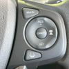honda freed 2023 -HONDA--Freed 5BA-GB5--GB5-3231080---HONDA--Freed 5BA-GB5--GB5-3231080- image 6