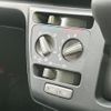 daihatsu mira-e-s 2023 quick_quick_5BA-LA350S_LA350S-0372032 image 17